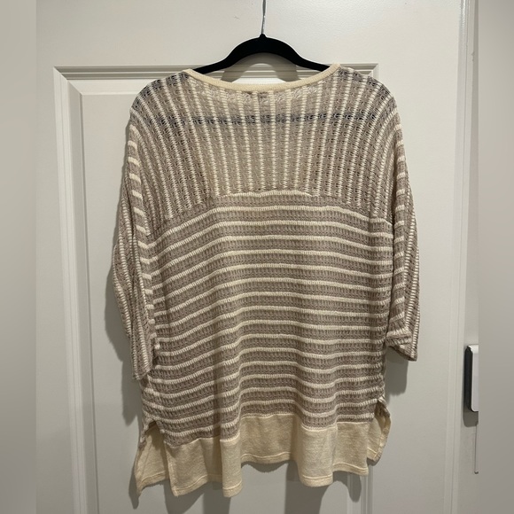 Splendid top - Picture 2 of 2